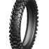 Wincross Rymax 50 110/100 R18 64M