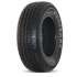 Windforce Catchfors A/T 185/75 R16C 104/102S