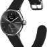 Withings ScanWatch 2  38mm