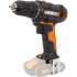 WORX WX108.9