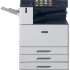 Xerox Altalink C8101