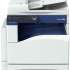 Xerox DocuCentre SC2020