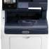 Xerox VersaLink C405DN