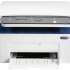 Xerox WorkCentre 3025BI