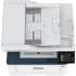 Xerox WorkCentre 3025NI