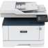 Xerox WorkCentre 3025NI