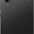 Xiaomi 12 Lite 8/128Gb RU Black