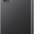 Xiaomi 12 Lite 8/128Gb RU Black