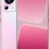 Xiaomi 13 Lite 8/256Gb RU Pink