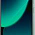 Xiaomi 13T Pro 12/256 Гб Meadow Green