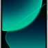 Xiaomi 13T Pro 12/256 Гб Meadow Green