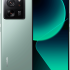 Xiaomi 13T Pro 12/256 Гб Meadow Green