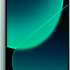 Xiaomi 13T Pro 12/256 Гб Meadow Green