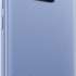 Xiaomi 13T 8/256Gb RU Alpine Blue