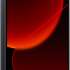 Xiaomi 13T 8/256Gb RU Black