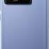 Xiaomi 13T 8/256Gb RU Alpine Blue