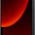 Xiaomi 13T 8/256Gb RU Black