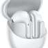 Xiaomi Buds 4