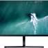 Xiaomi Mi Desktop Monitor 1C 24 "