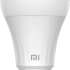 Xiaomi Mi LED Smart Bulb Warm White