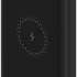 Xiaomi Mi Power Bank Wireless Youth Edition 10000