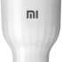 Xiaomi Mi Smart LED Smart Bulb Essential