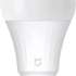 Xiaomi Mijia LED Light Bulb Mesh