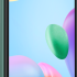 Xiaomi Redmi 10C 3/64 Гб Graphite Gray