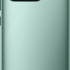 Xiaomi Redmi 10C 3/64 Гб Ocean Blue