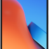 Xiaomi Смартфон Xiaomi Redmi 12 8/256 GB Sky Blue