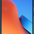 Xiaomi Redmi 12 4/128 Гб Черный