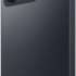 Xiaomi Redmi 13C 4/128Gb RU Navy Blue