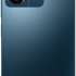 Xiaomi Redmi 13C 4/128Gb RU Navy Blue