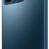 Xiaomi Redmi 13C 4/128Gb RU Navy Blue