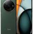 Xiaomi Redmi A3 4/128 Гб Midnight Black