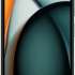 Xiaomi Redmi A3 4/128 Гб Midnight Black