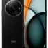 Xiaomi Redmi A3 4/128 Гб Midnight Black