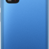 Xiaomi Redmi Note 11 4/128Gb Star Blue