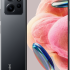 Xiaomi Redmi Note 12 5G 8/256 Гб Onyx Gray