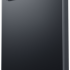 Xiaomi Redmi Note 12 5G 8/256 Гб Onyx Gray