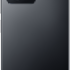 Xiaomi Redmi Note 12 5G 8/256 Гб Onyx Gray