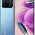 Xiaomi Redmi Note 12S 8/256 Гб Ice Blue