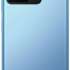 Xiaomi Redmi Note 12S 8/256 Гб Ice Blue