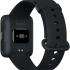 Xiaomi Redmi Watch 2 Lite