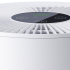 Xiaomi Smart Air Purifier 4 Compact