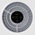 Xiaomi Smart Air Purifier 4 Compact