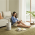 Xiaomi Smart Air Purifier 4 Compact