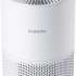 Xiaomi Smart Air Purifier 4 Compact