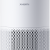 Xiaomi Smart Air Purifier 4 Compact