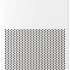 Xiaomi Smart Air Purifier 4 Lite